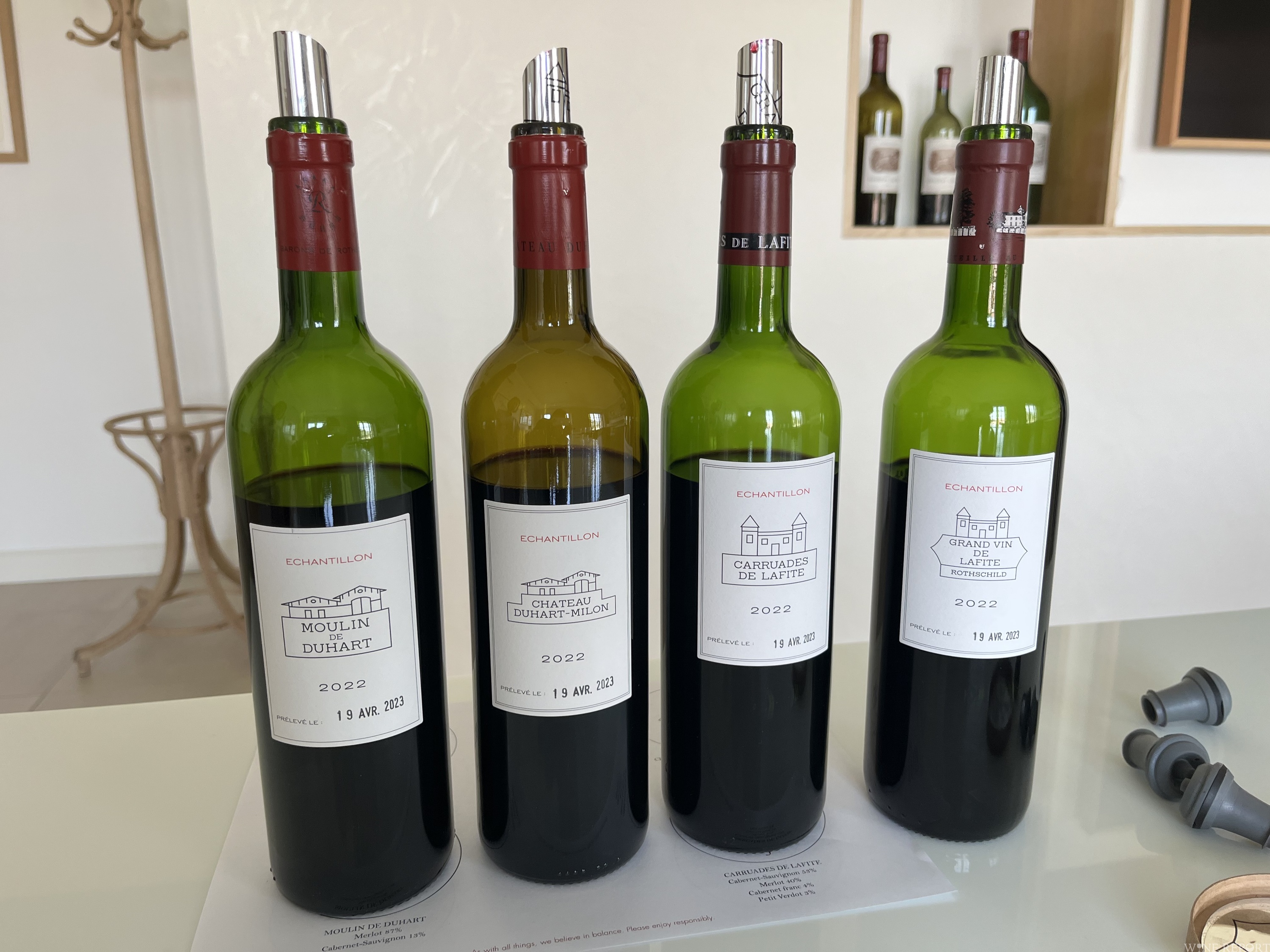 0fd8e8b06588c1be180f24be9f19ca  