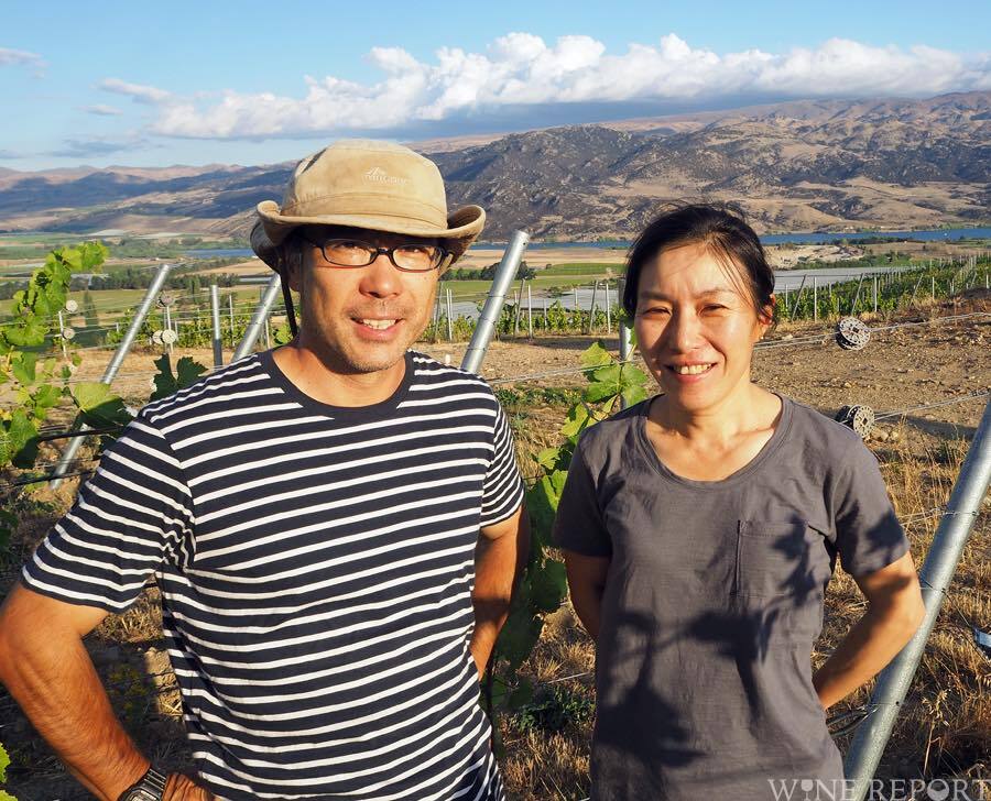 22f201b39f27bb94591dd5cf0e1fbb