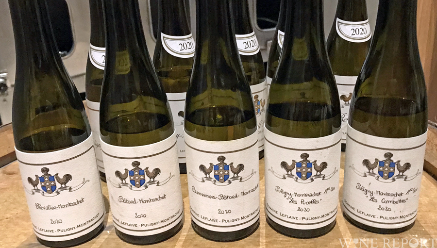 24b1ec11f1c3c0d28f2093ea48f462  