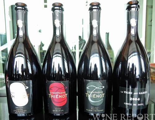 希少生産本数4000本　アラン・ティエノ　オーギャマン　2006 Gショック】40th Anniversary CLEAR REMIX / DW-5040RX-7JR – GQ