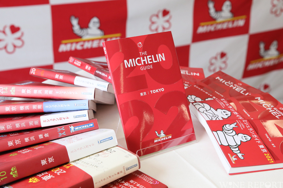 705c888a5a94673cca7427e9a8ff4a