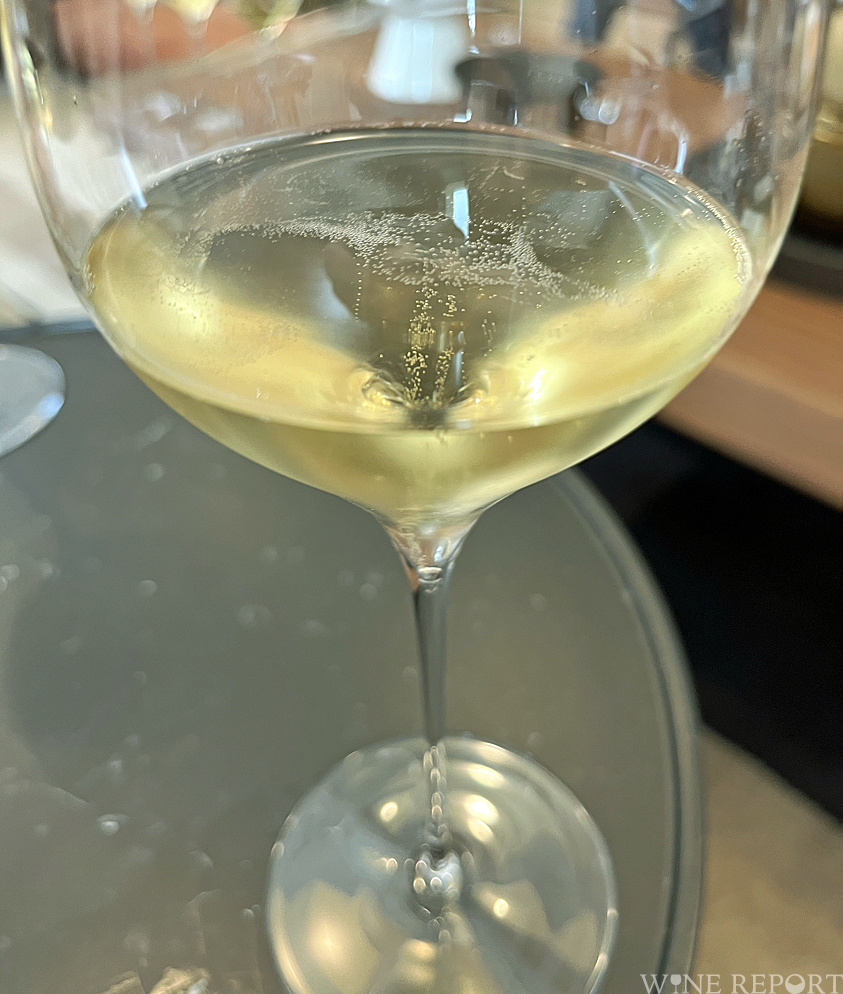 2025年のお買い得シャンパーニュ…ワイン・サーチャー | WINE REPORT