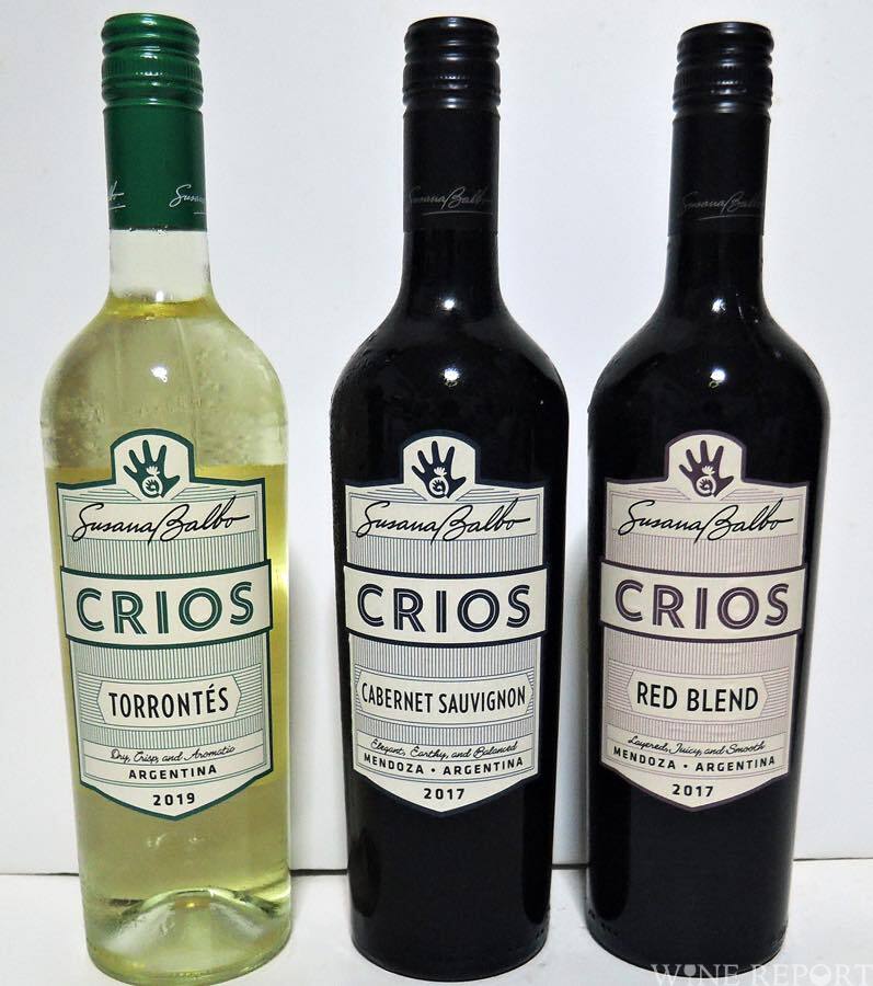 6冠金賞AOC ..スペイン、イタリア,チリなど　赤10本 楽天市場】金賞 クネ リオハ クリアンサ Cune Crianza 赤ワイン