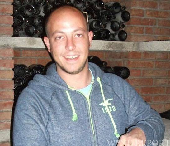 シャンパーニュのRMシャルル・ドワイヤール、31歳で死去 WINE REPORT