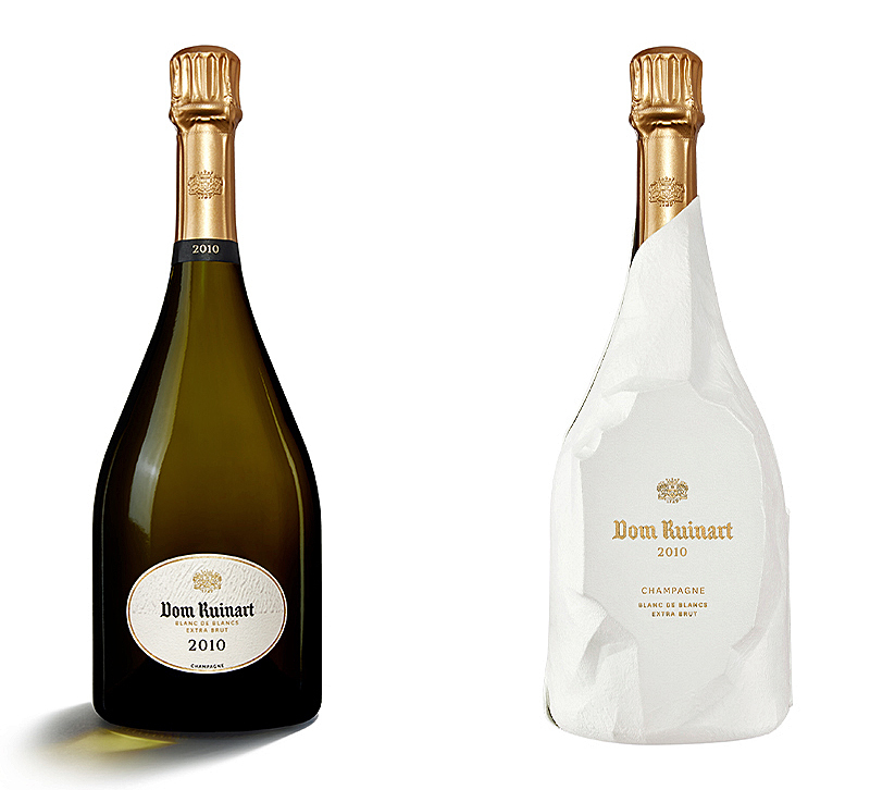 REMINGER & BLANC シャンパン スパークリングワイン 81PX+Y5dI5L._UF350,350_QL50_.jpg