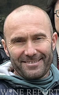 兄弟で情報交換する2つ星のマルク・コラン、高品質サン・トーバンを見逃すな（ブルゴーニュ2021）…ワインレポート・ツアー2022 WINE