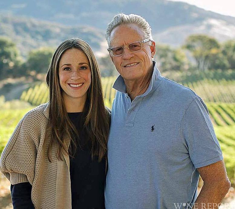 巨人E&Jガロがパルメイヤーを買収 WINE REPORT