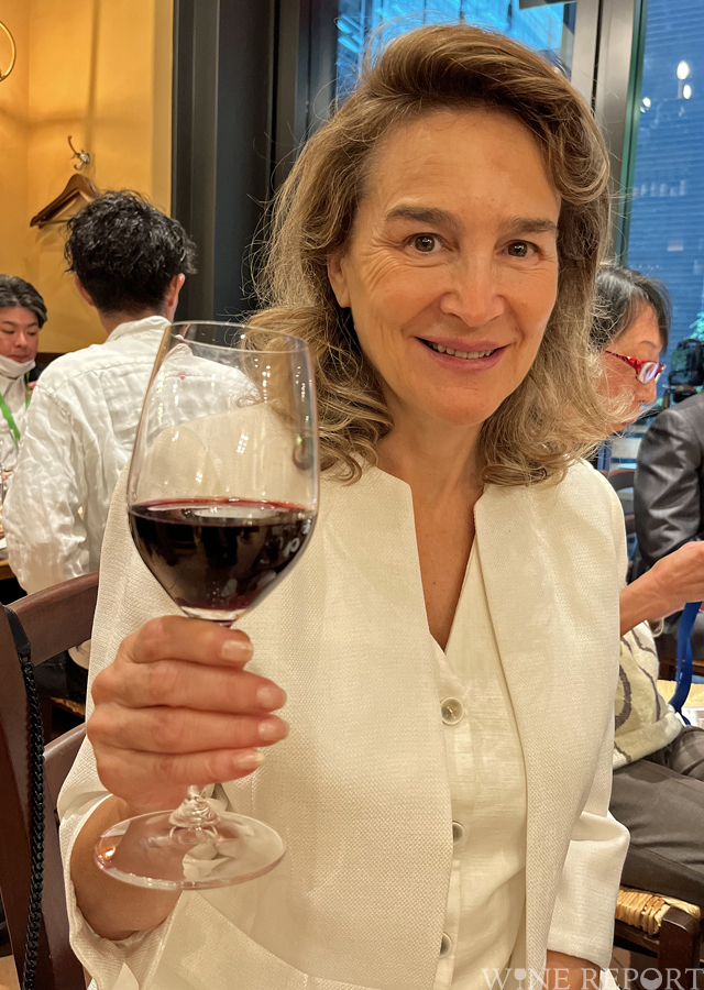 リベラ・デル・ドウェロの家族企業、サステイナブルなボデガス・ヴァルドゥエロ WINE REPORT