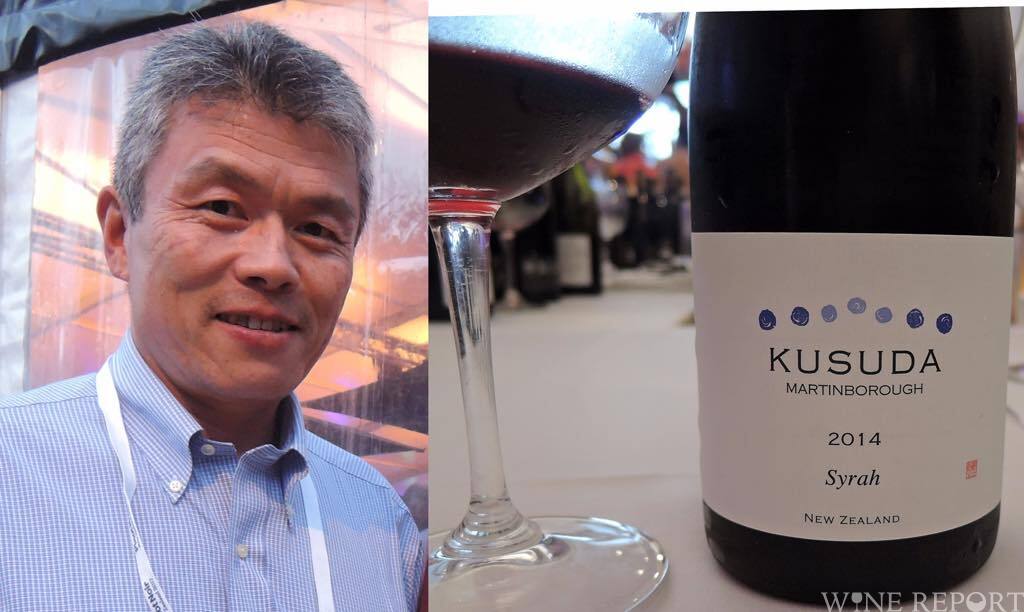 dfb4b58df2e8c514e1f58ed76aa276