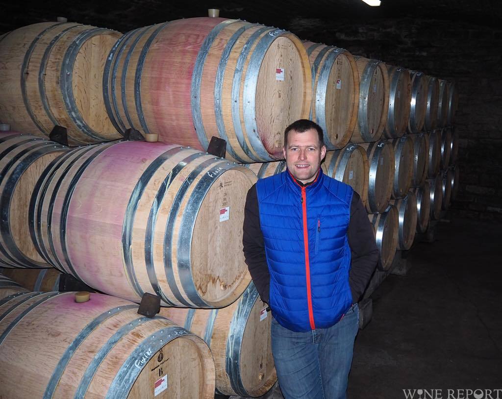 コート・ドールで掘り出し物を探すコツ | WINE REPORT