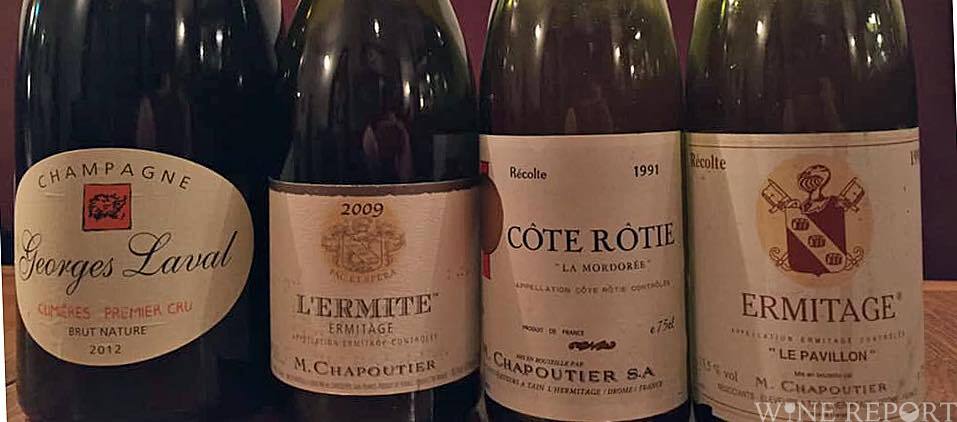 f587de61487db26f988741f0bb1204  